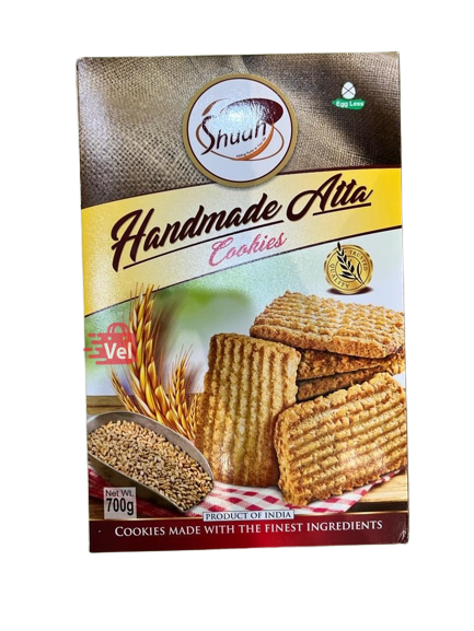 Shudh_Atta_Cookies_350G