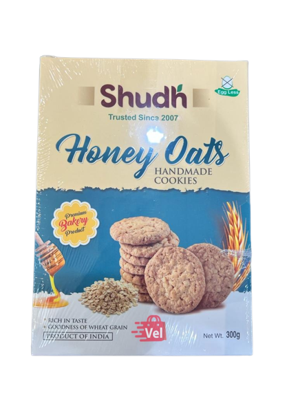 Shudh_Honey_Oats_Cookies_300G