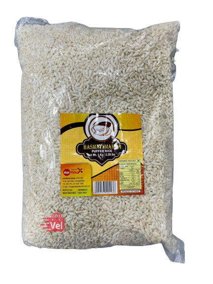 Shudh_Murmura_Basmati_1Kg