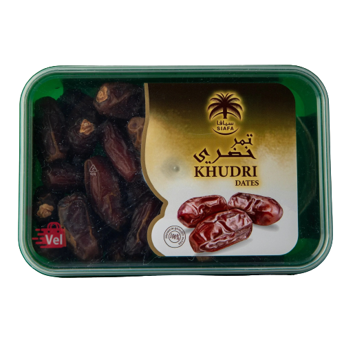 Siafa_Khudri_Dates_400G