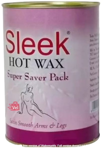 Sleek_Hot_Wax_1.2Kg