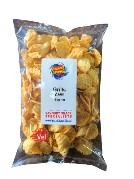 Snack_Lovers_Grills_Chilli_160