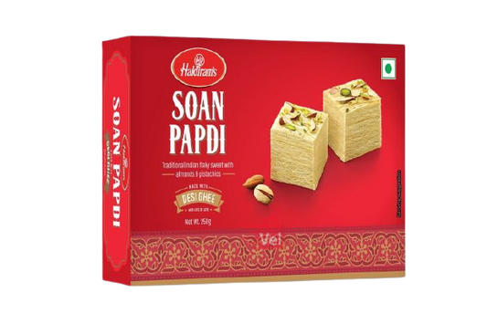soan_papadi_desi_ghee_250g-removebg-preview
