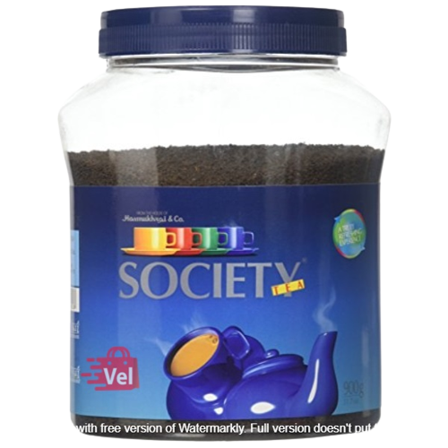 Society_Leaf_Tea_Jar_900G