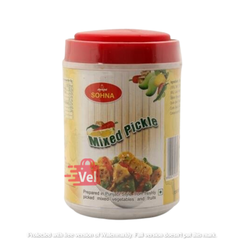Sohna_Mixed_Pickle_1Kg