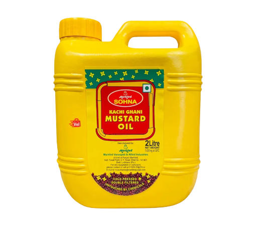 Sohna_Mustard_Oil_2L
