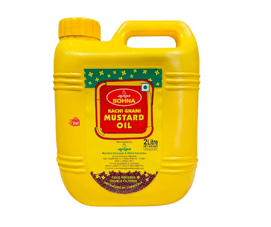Sohna_Mustard_Oil_2L