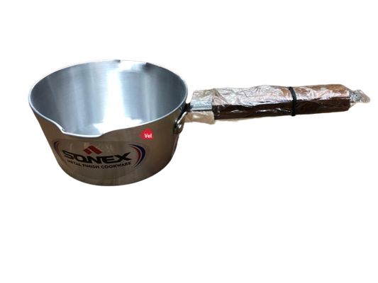 Sonax_Milk_Pan_No-6