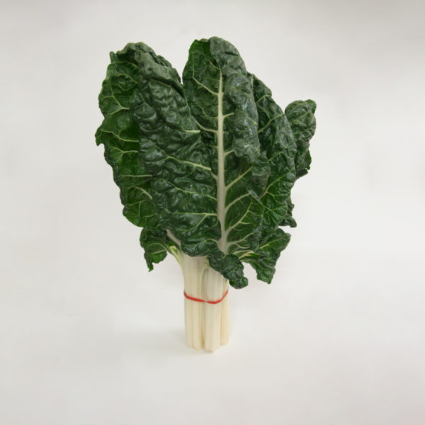 Silverbeet Bunch Fresh