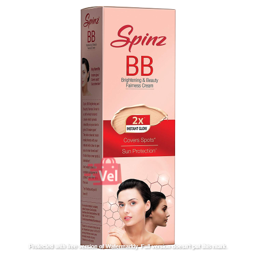 Spinz_Bb_Cream_29G