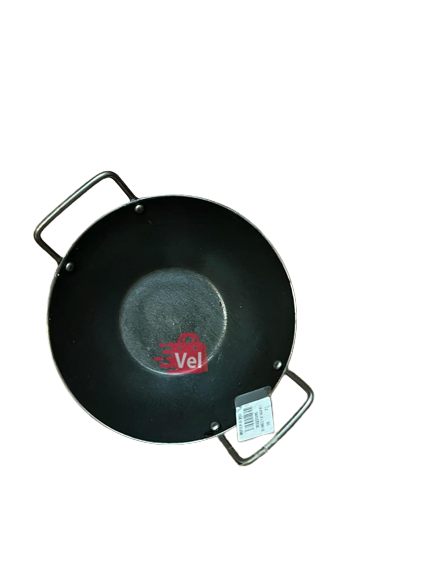 Stainless_Steel_Handle_Kadai_Flat_Base_No-10