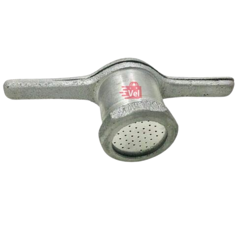 String Hopper Maker Aluminium (Idiyappam Maker)