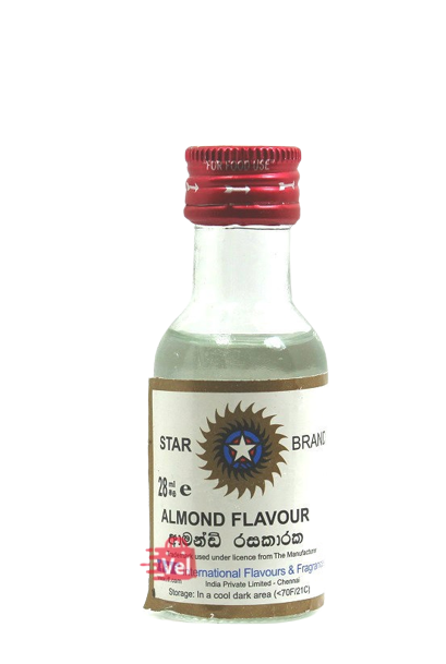 Star_Almond_Esscen_18Ml