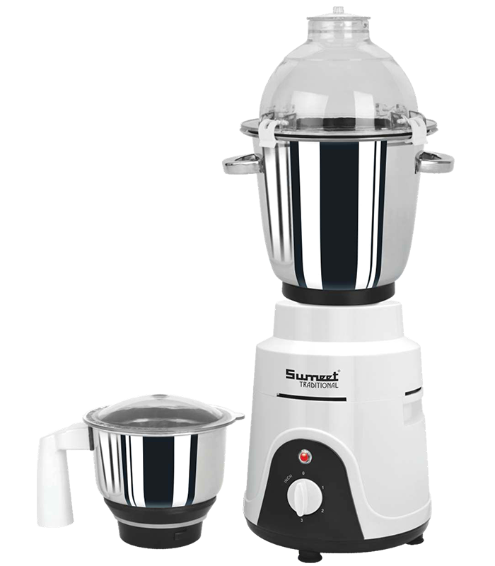 Lnx Machine Buy Sumeet Traditional Domestic LNX Mixing and Grinding Machine Online ...