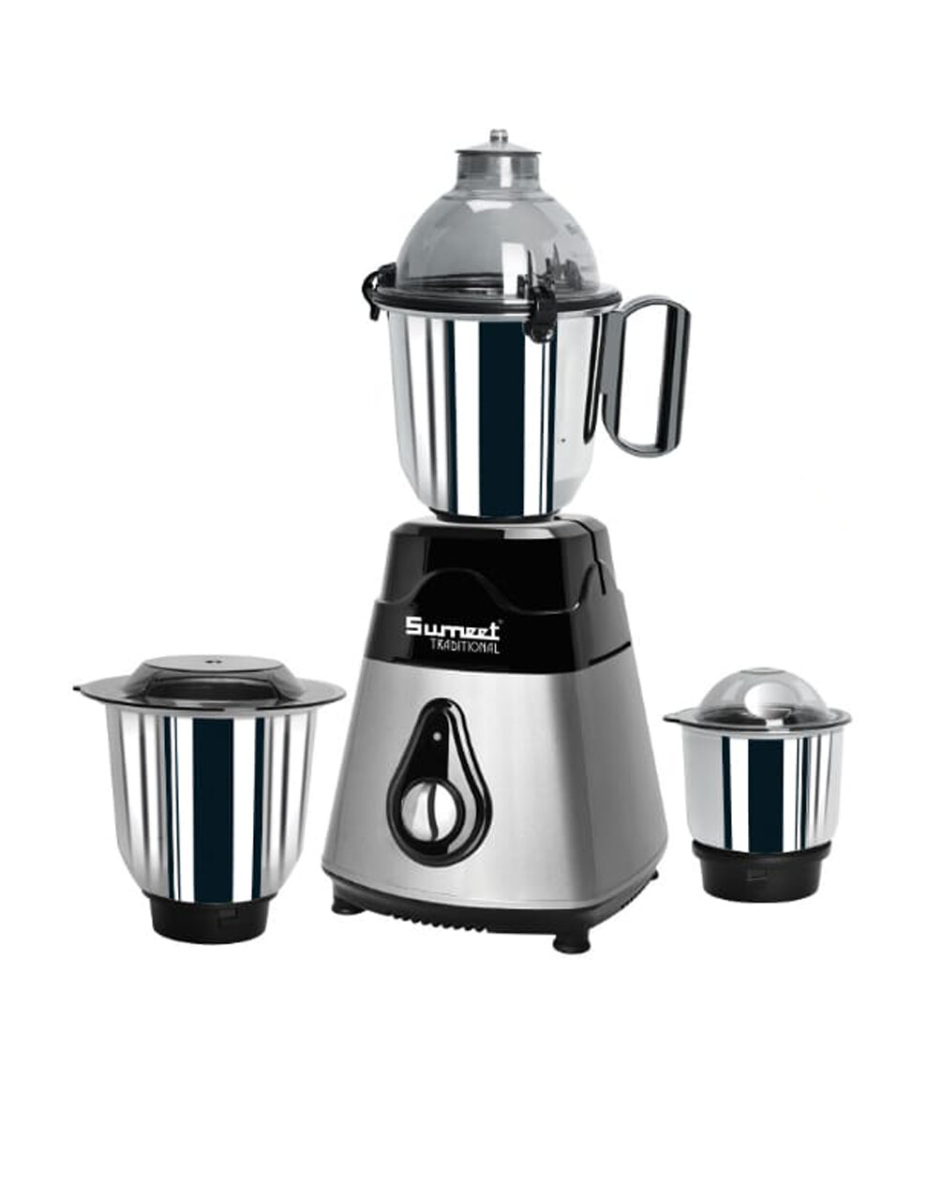 IMG_7166-removebg-preview