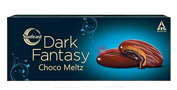 sunfeast-dark-choco-melt-75g-removebg-preview