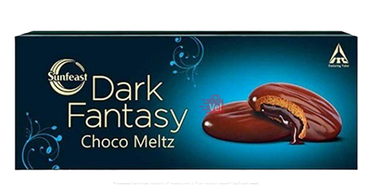 sunfeast-dark-choco-melt-75g-removebg-preview