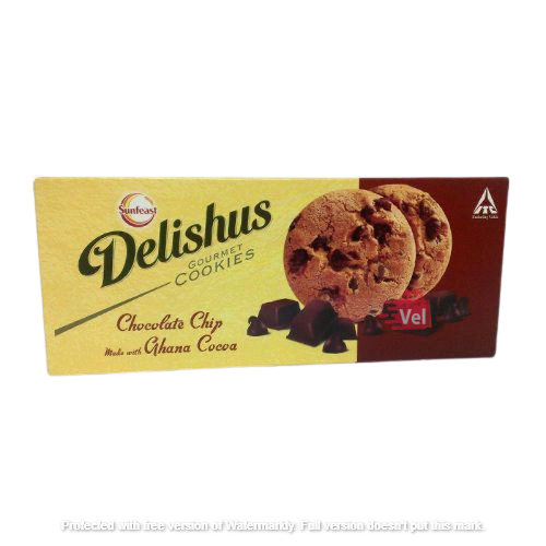 sunfeast_delishus_gourmet_cookies_chocolate-removebg-preview