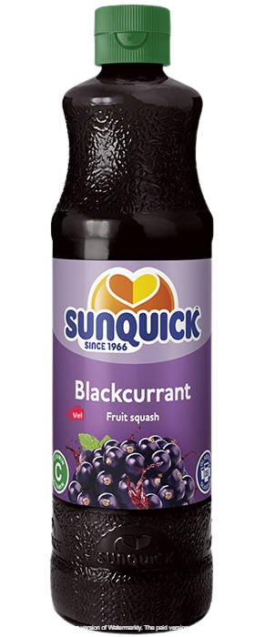 Sunquick_Blackcurrant_Concentrate_700Ml