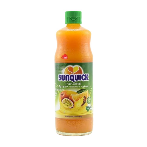 Sunquick_Fruit_Cocktai_Concentrate_700Ml