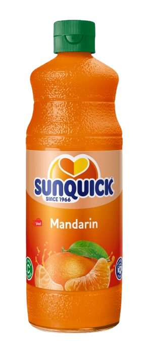 Sunquick_Mandarin_Concentrate