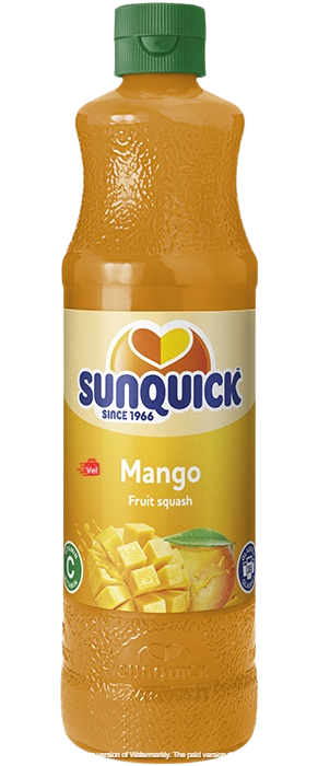 Sunquick_Mango_Concentrate_700Ml