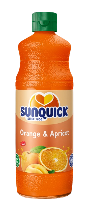 Sunquick_Orange_And_Apricot_Concentrate_700Ml