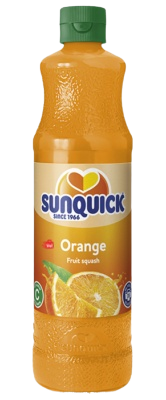Sunquick_Orange_Concentrate_700Ml