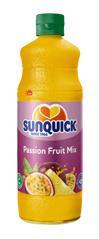 Sunquick_Passion_Fruit_Concentrate_700Ml