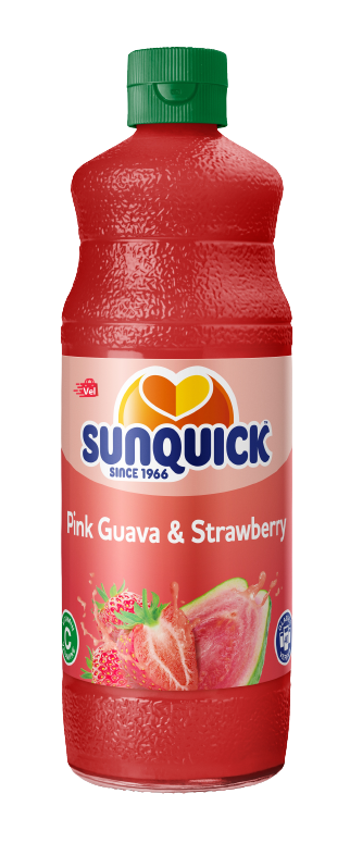 Sunquick_Pink_Guava___Strawberry_Concentrate_700Ml