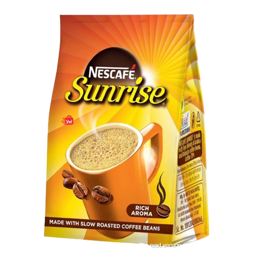 Sunrise_Coffee_200G