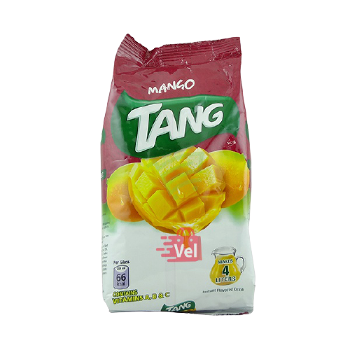 Tang Mango 340G
