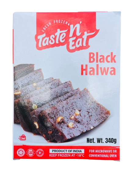 Tasty_N_Eat__Halwa_Black_340G_Frozen