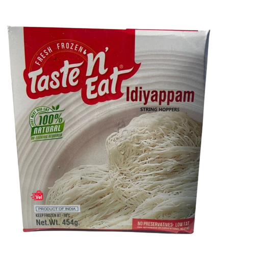 Tasty_N_Eat_Idiyappam_454G_Frozen