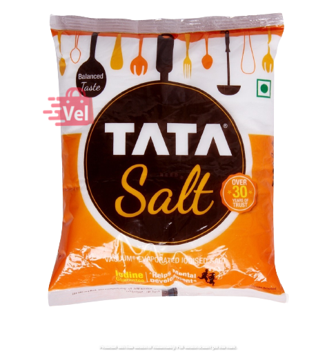 Tata_Salt_Iodised_Salt_650G