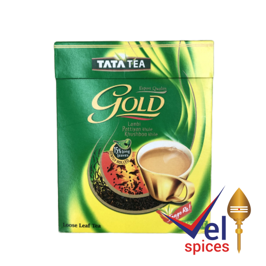 tea_coffee-06