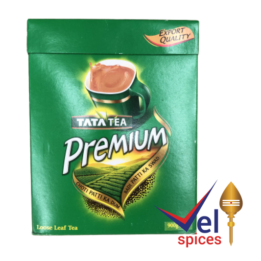 tea_coffee-18