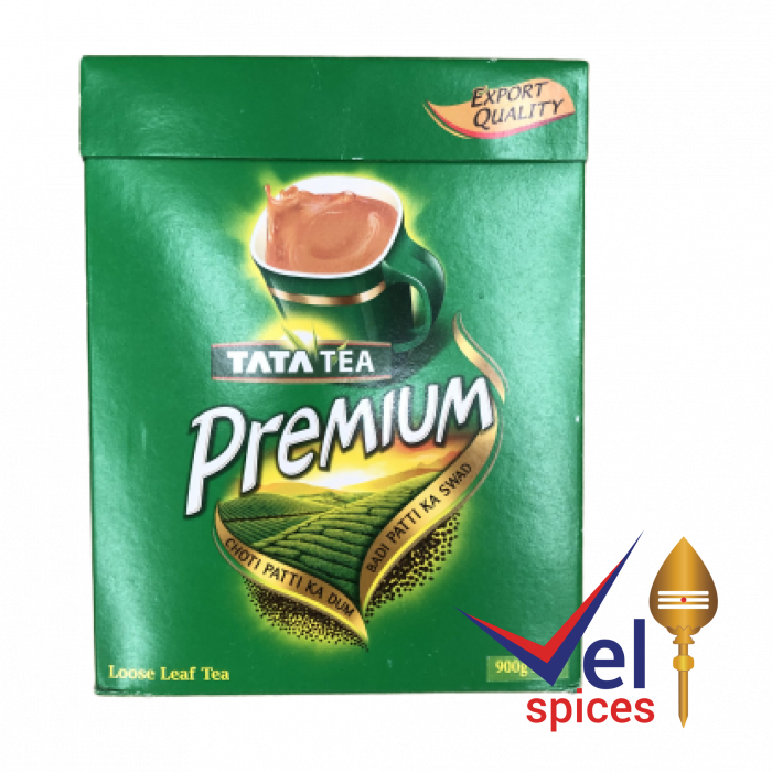 Tata Tea Premium 1Kg