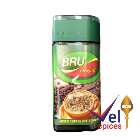 tea_coffee-40