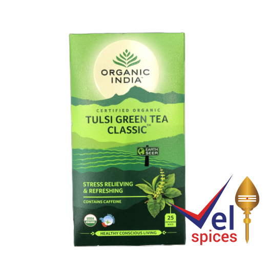 tea_coffee-51