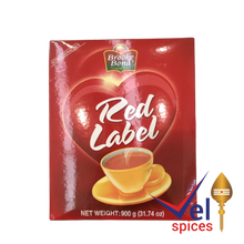 tea_coffee-54