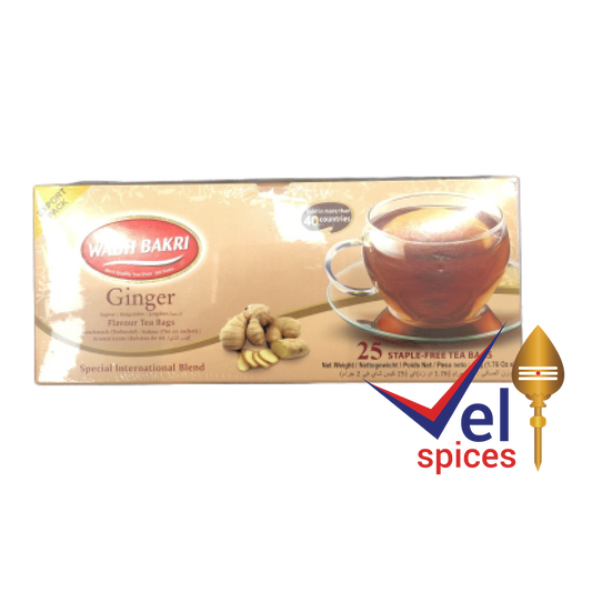 tea_coffee-59