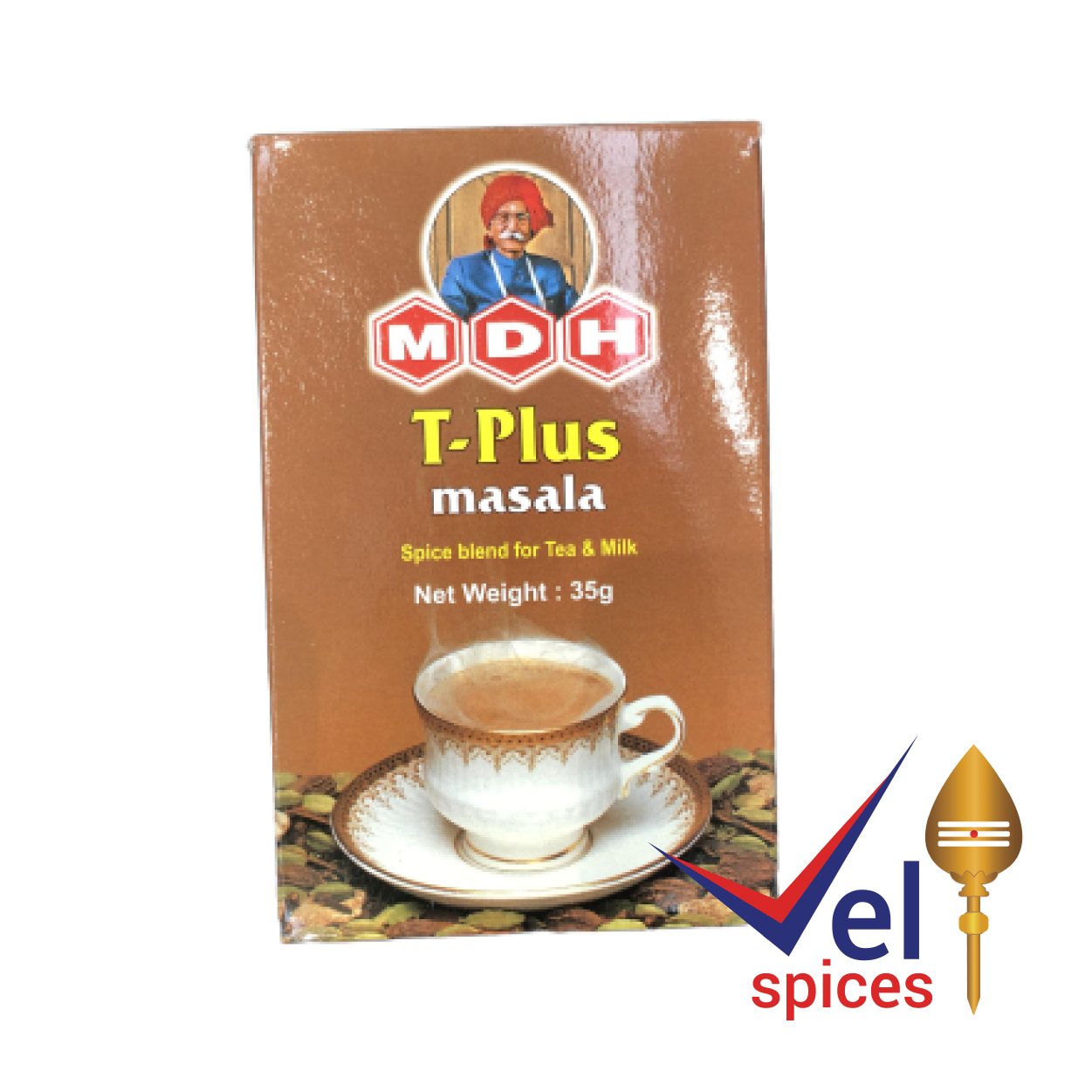 tea_coffee-66