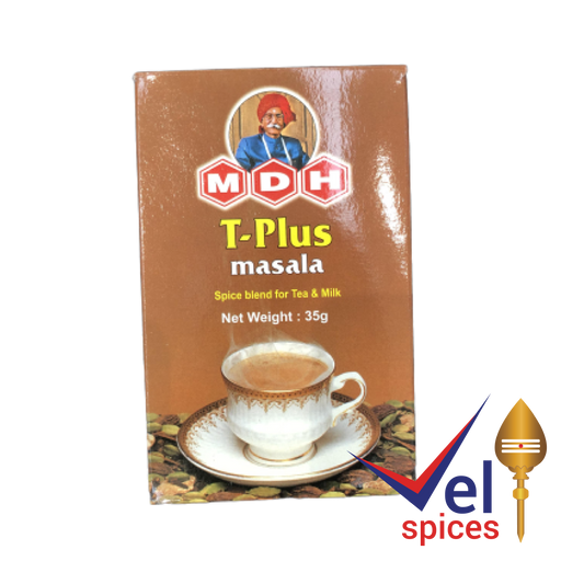 tea_coffee-66