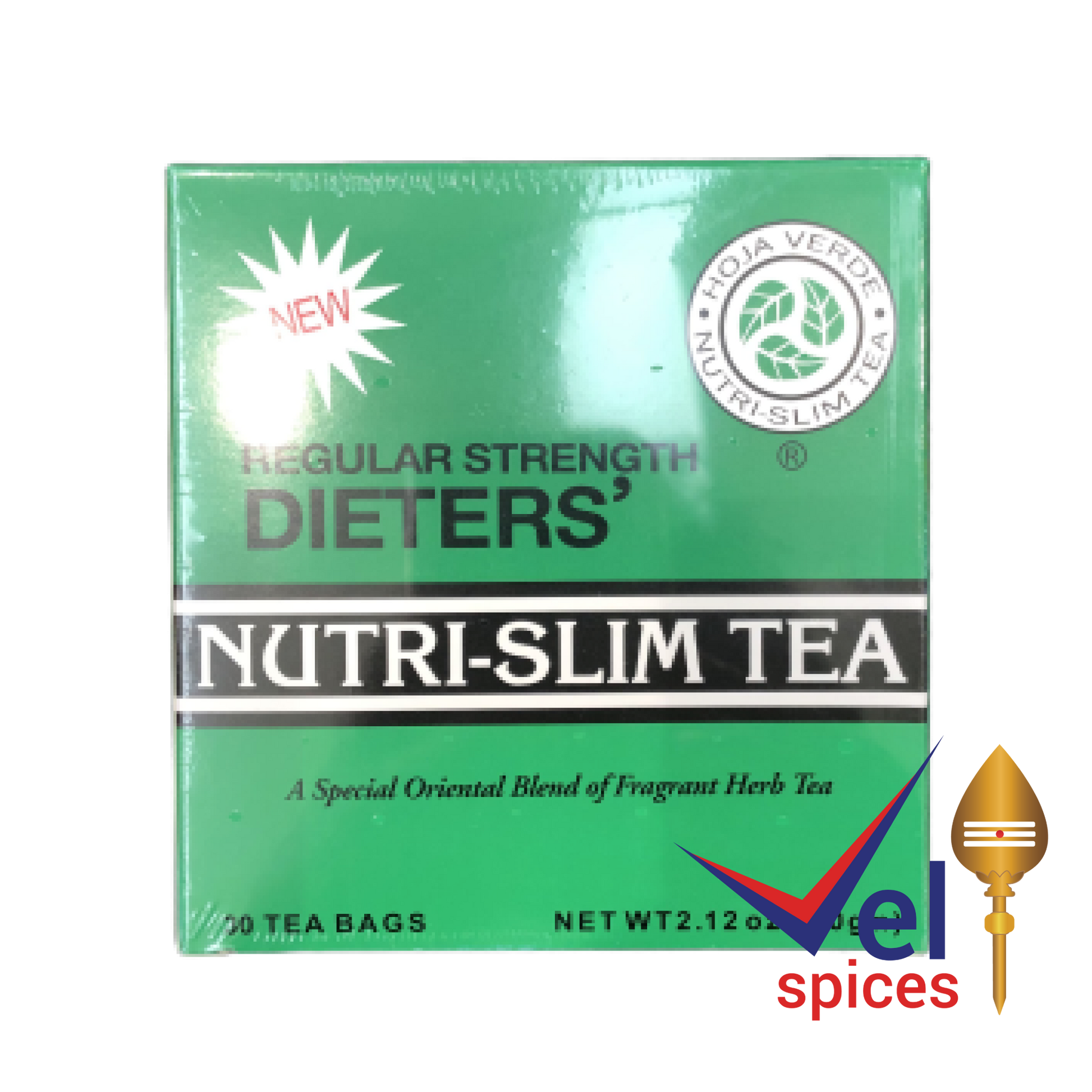 tea_coffee-68