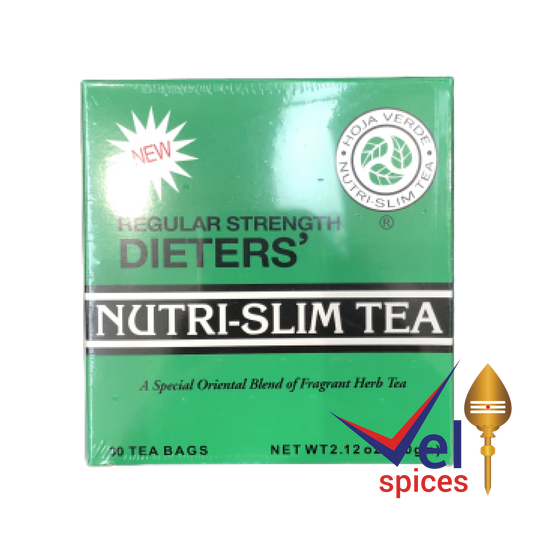tea_coffee-68