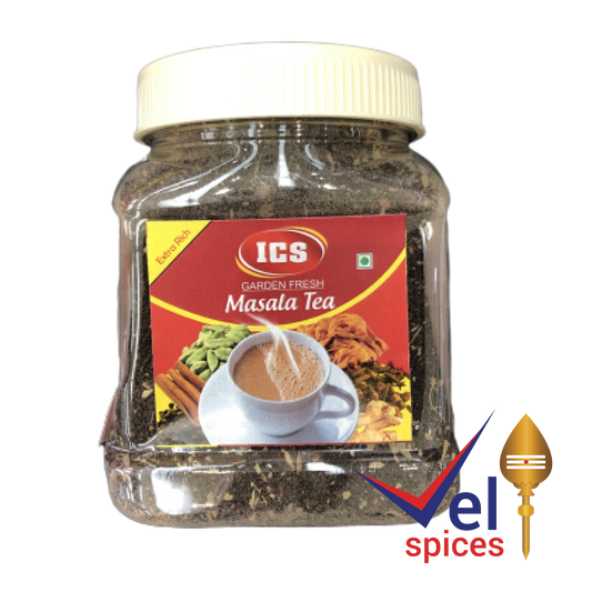 ICS Masala Tea 200G