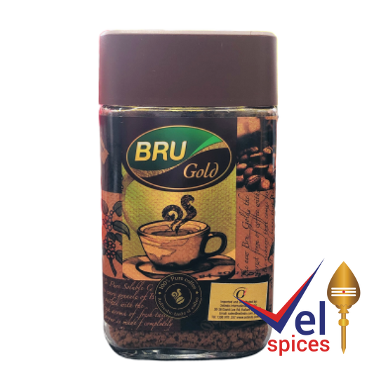 tea_coffee-74