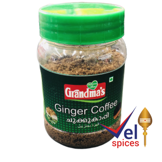 tea_coffee-78