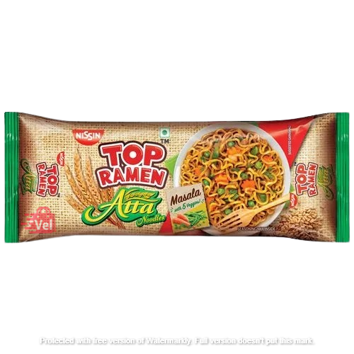 Top_Ramen_Atta_Masala_Noodles_300G